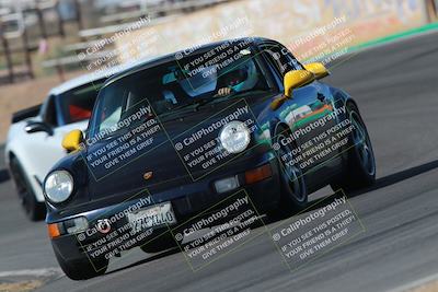 media/Mar-26-2025-Open Track Racing (Wed) [[48af043051]]/Blue/Session 1 (Turn 4b)/